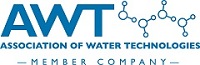 awt Logo